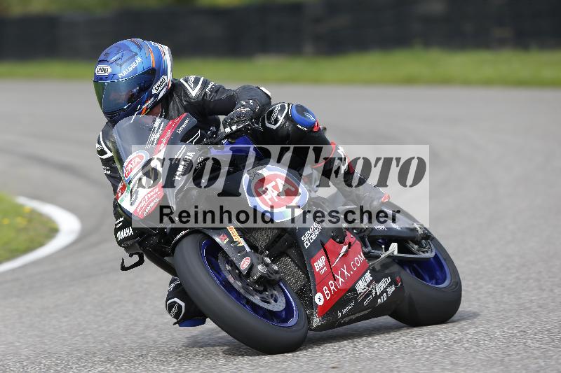 /53 16.09.2025 Track Day Domi Aegerter ADR/Gruppe gruen/571